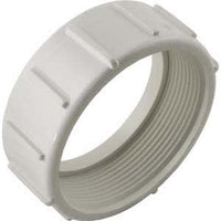 Pentair Union Collar 2