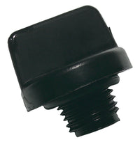 Pentair Multiport Valve Drain Plug w/ O-Ring - U178-920PZ
