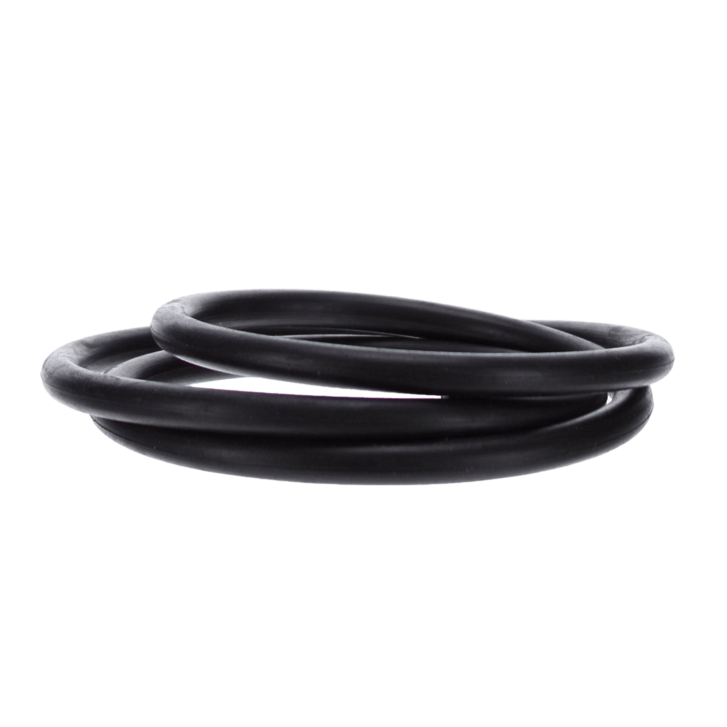 Pentair Seal Plate O-Ring | U9-228AZ