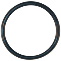 Pentair Max-E-Pro/Dyna-Pro Diffuser O-Ring - U9-374Z