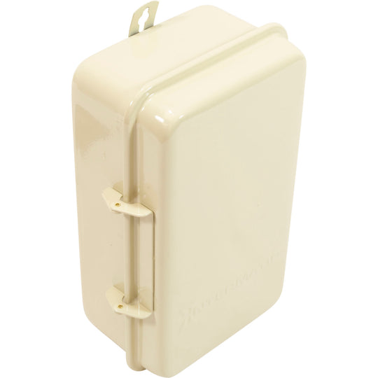 Intermatic Therm Control Timer 120 or 240V - PF1103T