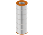 AquaStar PipeLine Filter Replacement Cartridge - PF27000