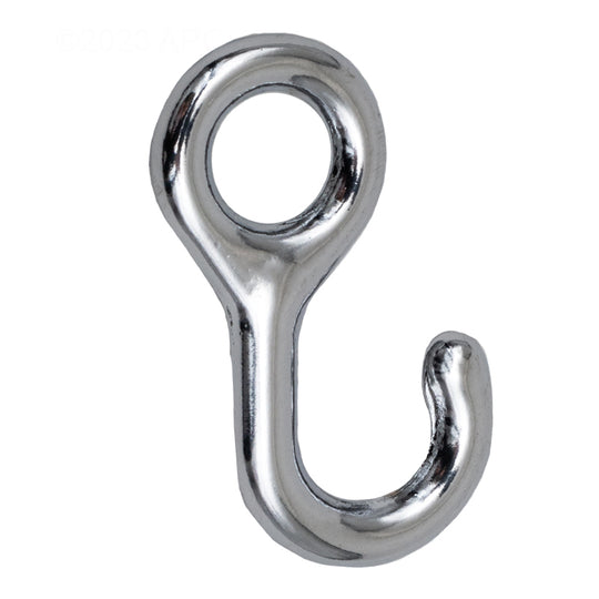 Permacast S Hook Cpb Ph55 - PH55