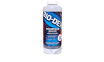 BIO-DEX 1 qt Bottle Phosphate Remover PHOS32