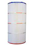Jacuzzi Cartridge 42-2941-08-R