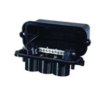 Intermatic Pool and Spa Light Junction Box PJB2175