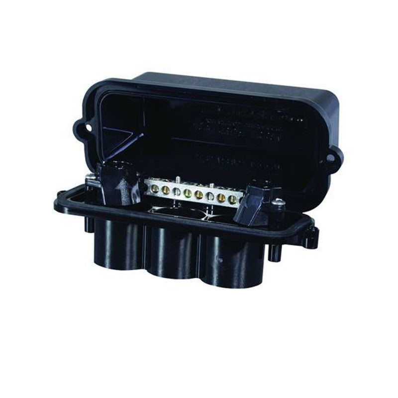 Intermatic Pool and Spa Light Junction Box - PJB217
