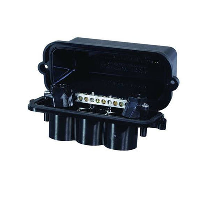 Intermatic Pool and Spa Light Junction Box - PJB217