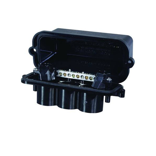 Intermatic Pool and Spa Light Junction Box - PJB217
