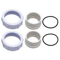 Pentair Sta-Rite Union Half 2 inch Slip - PKG188Z
