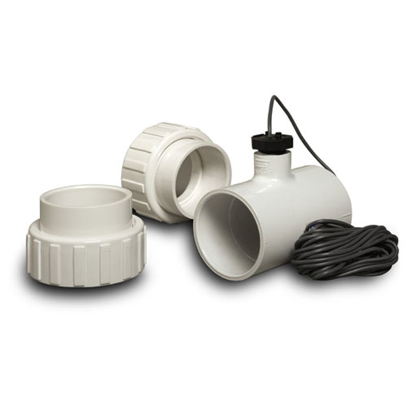 Hayward Goldline P-KIT Flow Switch GLX-FLO-RP