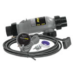 Jandy Salt Cell PLC1400 PureLink Salt Generator Cell Kit