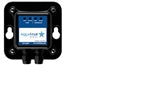 AquaStar PLCM Pipeline Pump Translator for Variable Speed Pump For use with Jandy and Pentair Controllers