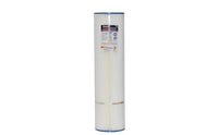 Pentair Water Pool and Spa Inc Cartridge F/ CL340/ CV340 85 Sq Ft ULTRA-A8-PAK4 White Spg Jandy - X15-ULT-A8-Q4