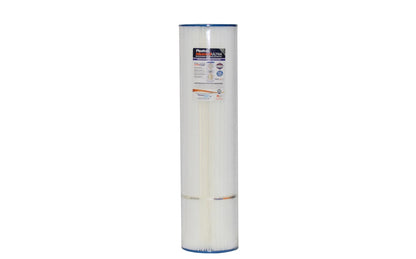 Pentair Water Pool and Spa Inc Cartridge F/ CL340/ CV340 85 Sq Ft ULTRA-A8-PAK4 White Spg Jandy - X15-ULT-A8-Q4