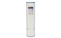 Pentair Water Pool and Spa Inc Cartridge F/ CL460/ CV460 115 Sq Ft ULTRA-A9 White Spg Jandy Single - X15-ULT-A9