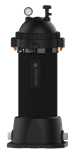 AquaStar PipeLine Filter PLF35000