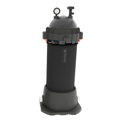 PLF35000