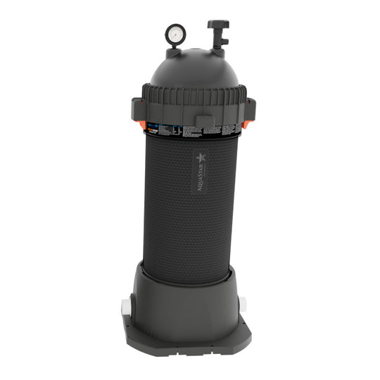 PLF35000