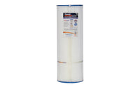 Pentair Water Pool and Spa Inc Cartridge F/ Clean & Clear Plus 320 ULTRA-A5 White Spg Pent Single - X15-ULT-A5