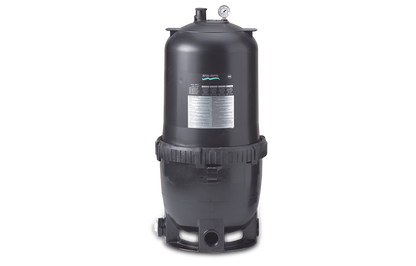 Sta-Rite PLM200 Systems 2 Modular Media Filter