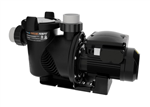 Aquastar PipeLine Pool Pump 3 HP Variable Speed Smart Model PLP300S