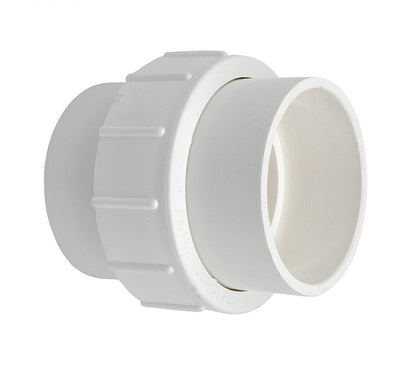 Aquacal Autopilot PLS2627 2" Union Assembly