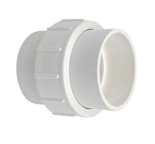 Aquacal Autopilot PLS2627 2" Union Assembly