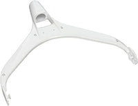 Polaris Jet Sweep Harness for 165/65 Pool Cleaners - 6-211-00