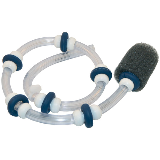 Polaris 360 Pool Cleaner Sweep Hose - 9-100-1011