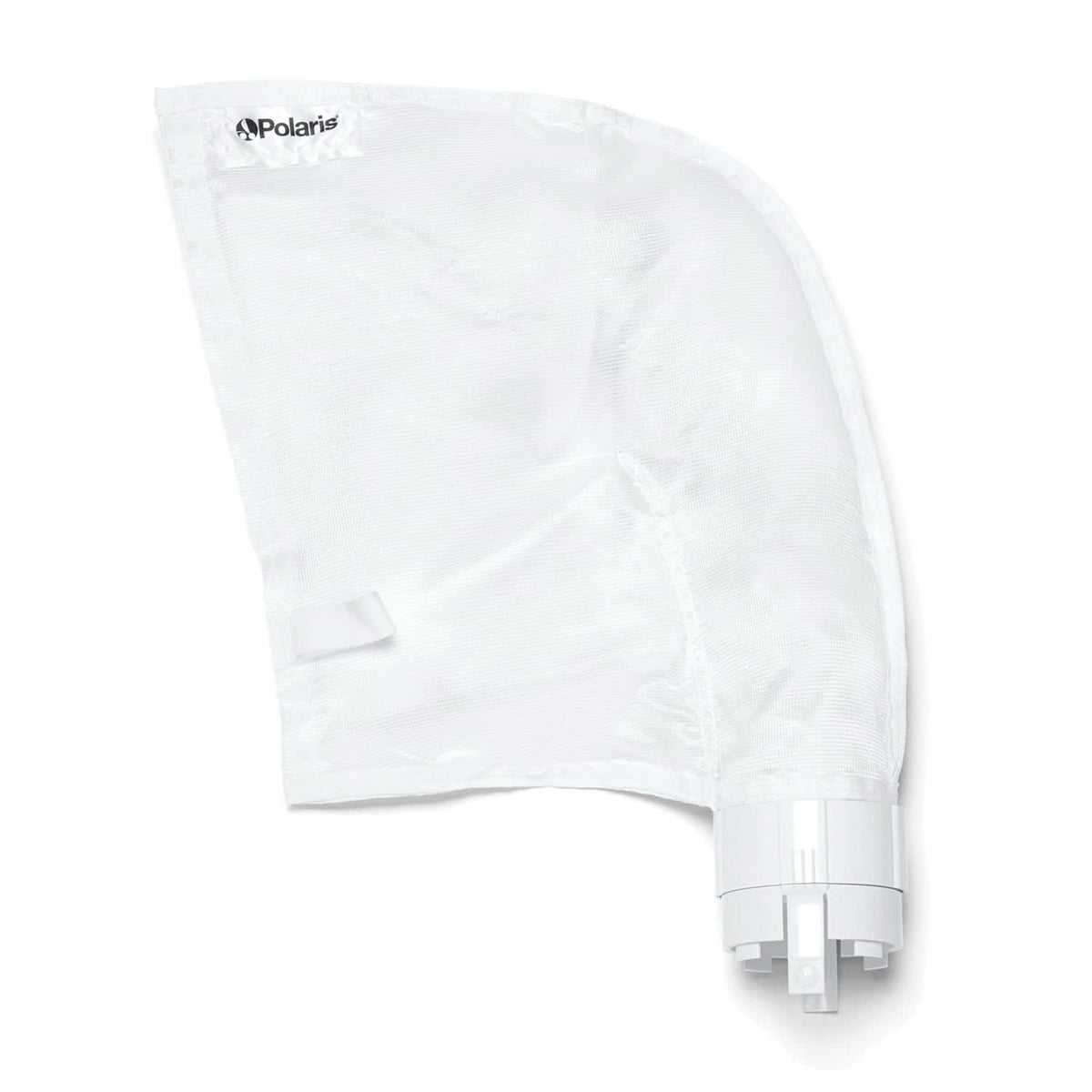 Polaris Bag Fits 360 380 Pool Cleaners - 9-100-1014