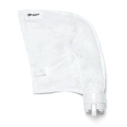 Polaris Bag Fits 360 380 Pool Cleaners - 9-100-1014