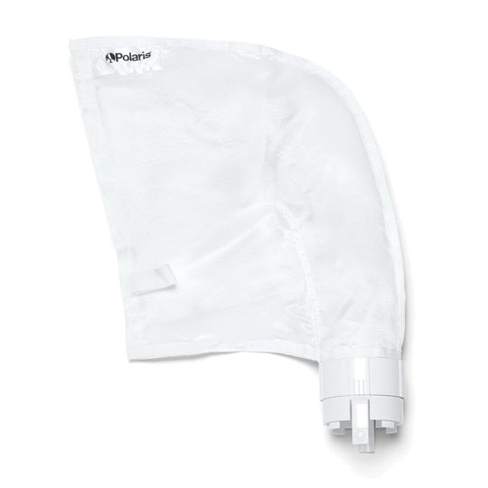Polaris Bag Fits 360 380 Pool Cleaners - 9-100-1014