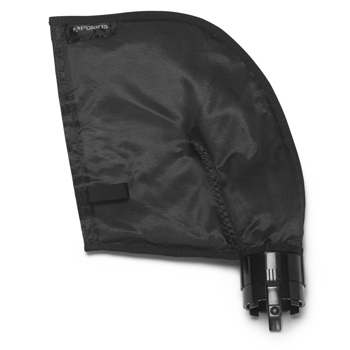 Polaris 380/360 Black All Purpose Bag - 9-100-1016