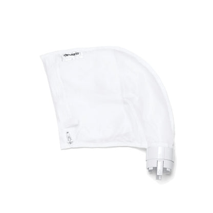 Polaris Zipper Bag Fits 360-380 Cleaners - 9-100-1021