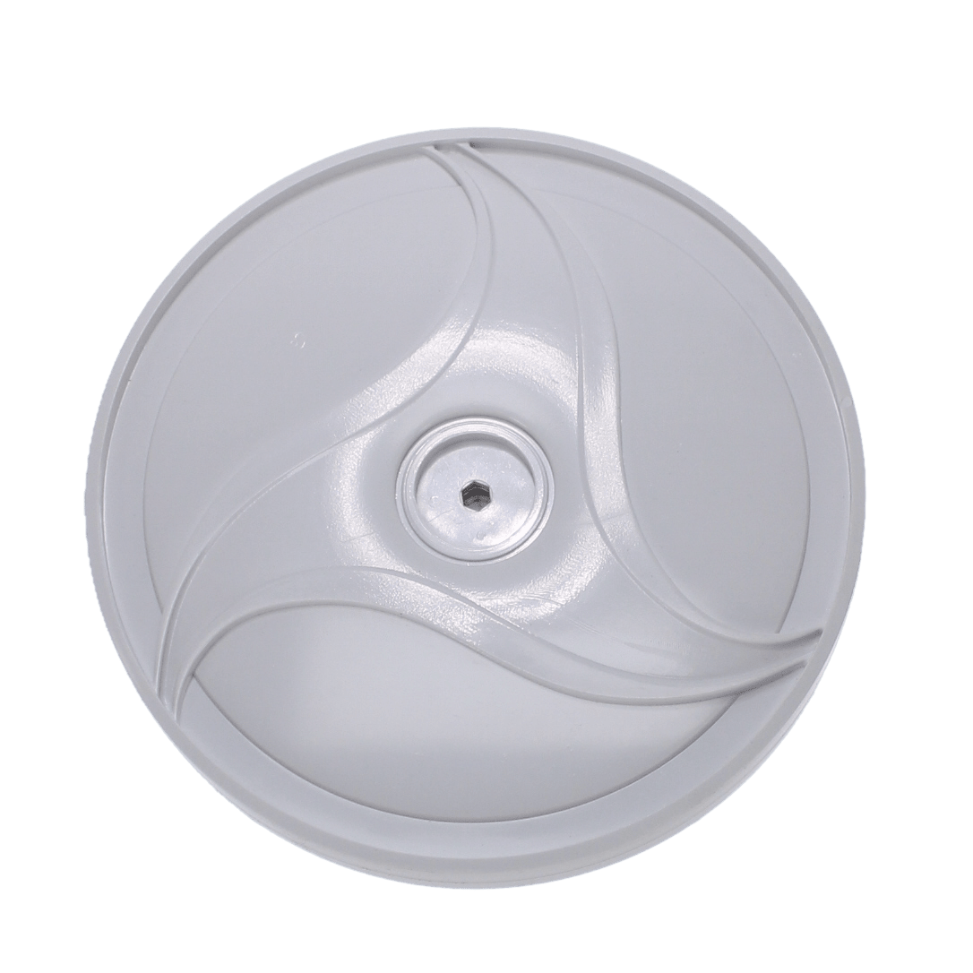 Polaris Pool Cleaner Single Side Wheel - 9-100-1116
