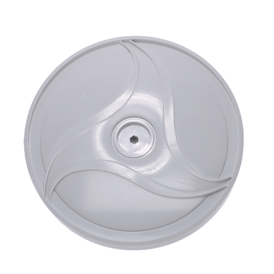 Polaris Pool Cleaner Single Side Wheel - 9-100-1116