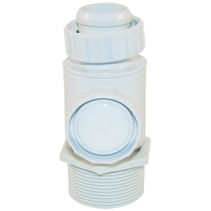 Polaris 360 UWF Connector Assembly - 9-100-3008