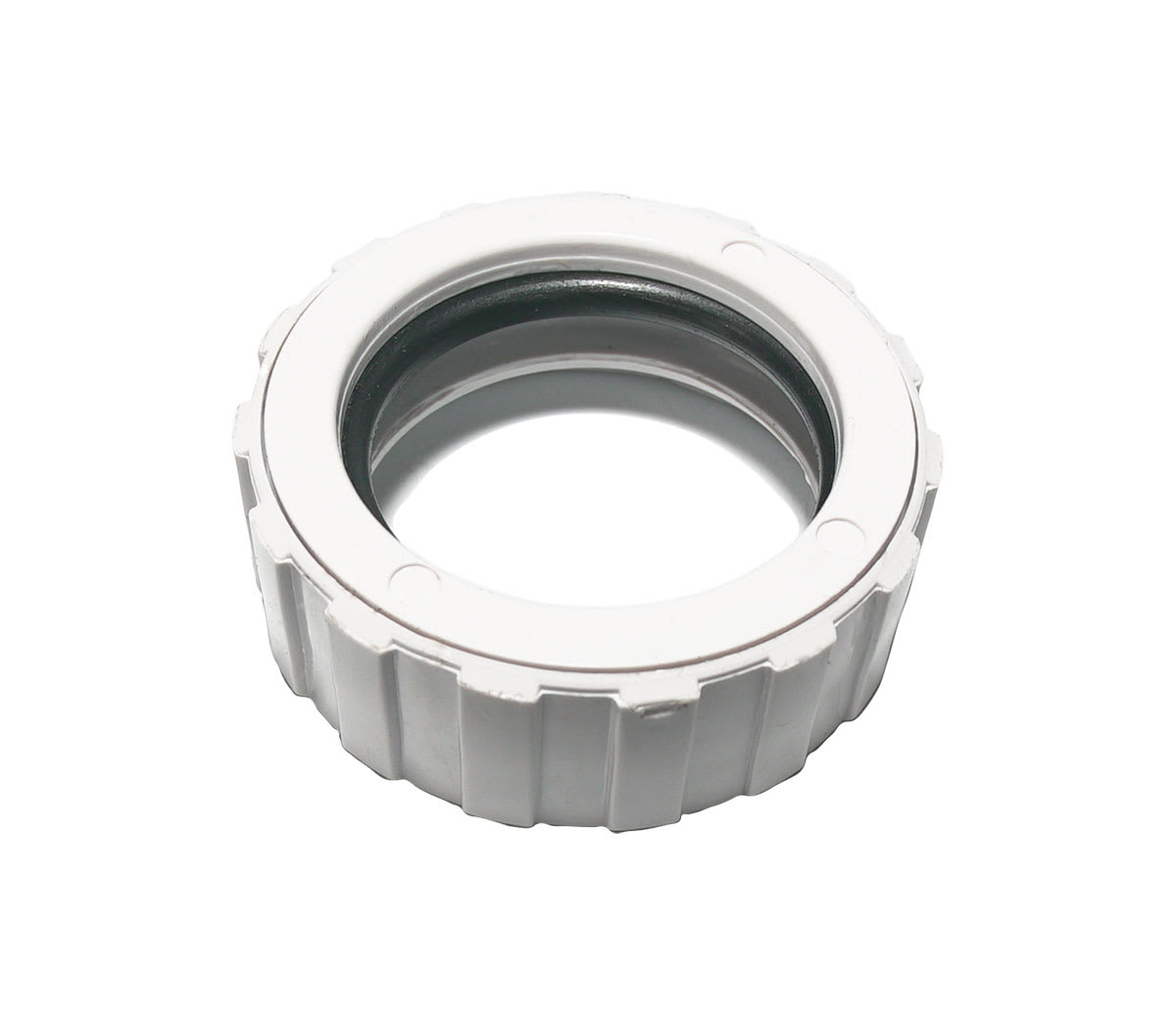 Polaris 360 Pool Cleaner Hose Nut - 9-100-3109