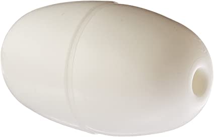 Polaris Head Float - A20