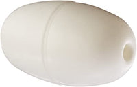 Polaris Head Float - A20