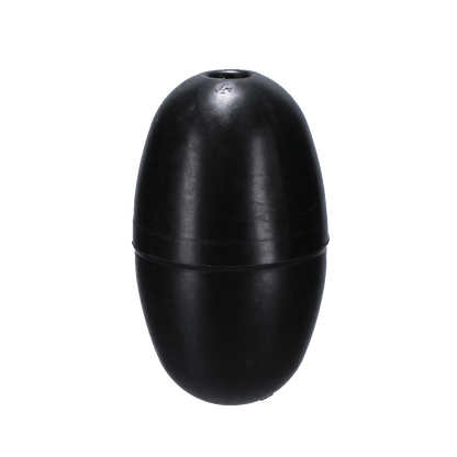 Polaris Float, Head, Black ,380/360/280 | A21