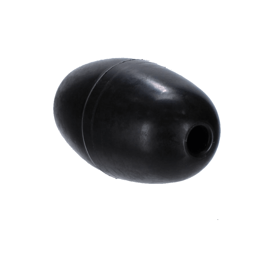 Polaris Float, Head, Black ,380/360/280 | A21