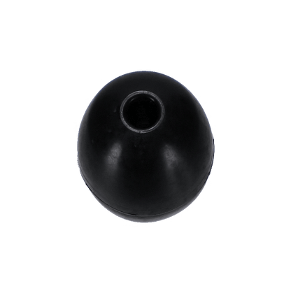 Polaris Float, Head, Black ,380/360/280 | A21