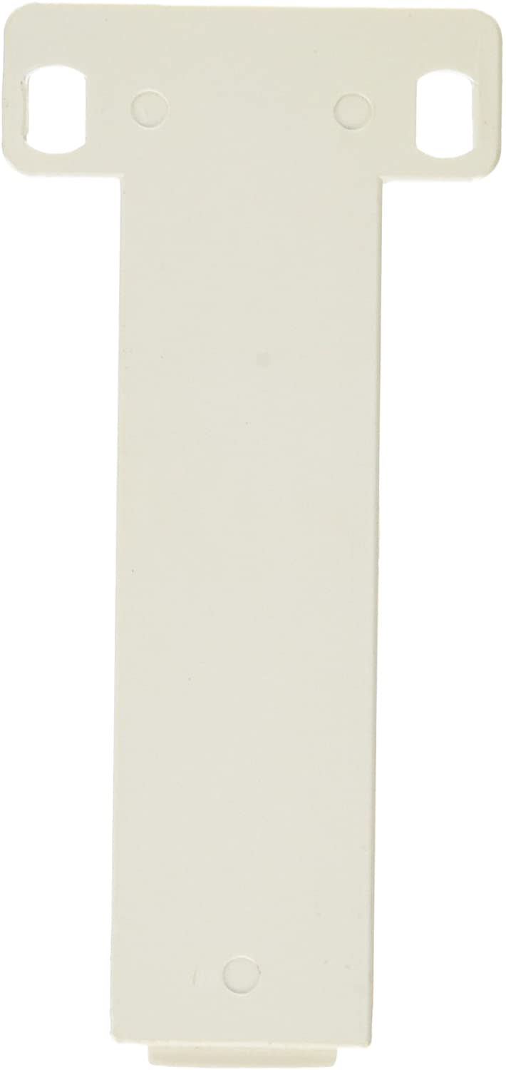 Polaris Turbine Shaft Shield 280/180 - A40