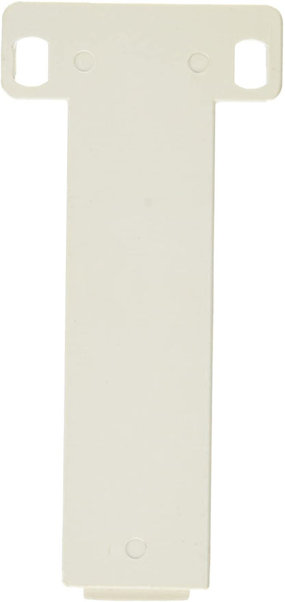 Polaris Turbine Shaft Shield 280/180 - A40