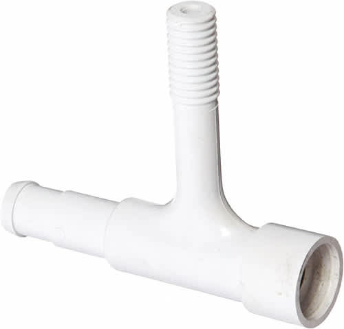 Polaris Float Arm Repair Kit A-45