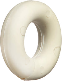 Polaris 380/360/280/180 Pool Cleaner Wear Rings - B10