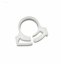 Polaris Sweep Hose Clamp Fits 180 280 360 380 Cleaners - B15