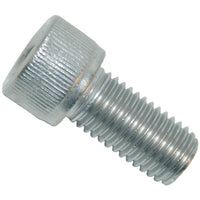 Zodiac Polaris 180 Pool Cleaner Sweep Hose Adjustment Screw - B20